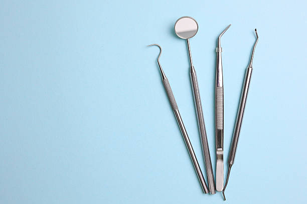 Top rated local Dental specialists in Hunters Creek, FL